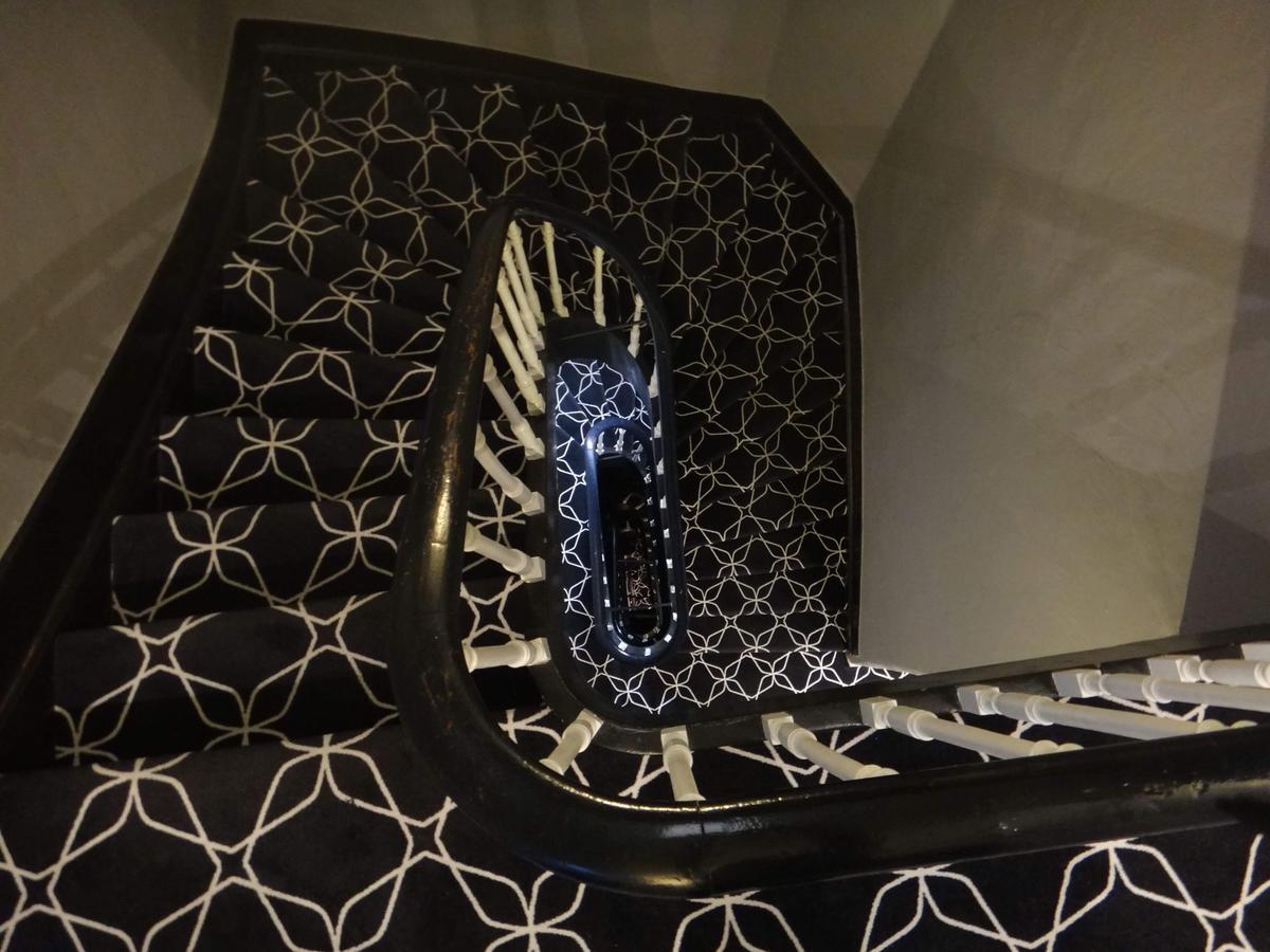 Safestay Brussels Grand Place Εξωτερικό φωτογραφία
